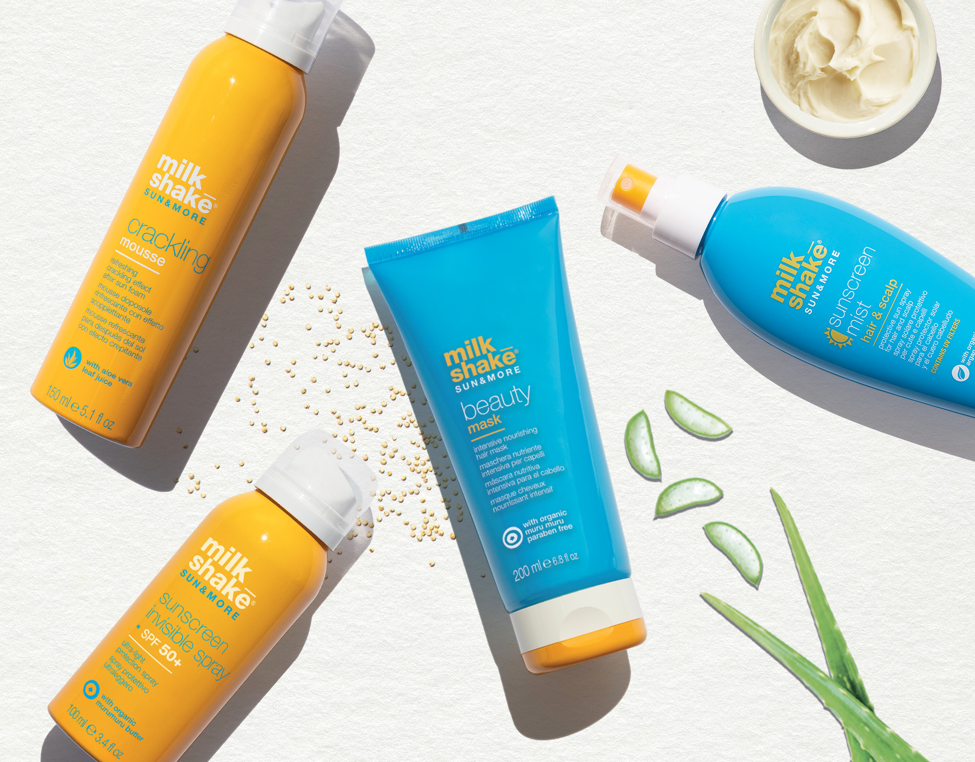 IMG xpx artistica famiglia mista