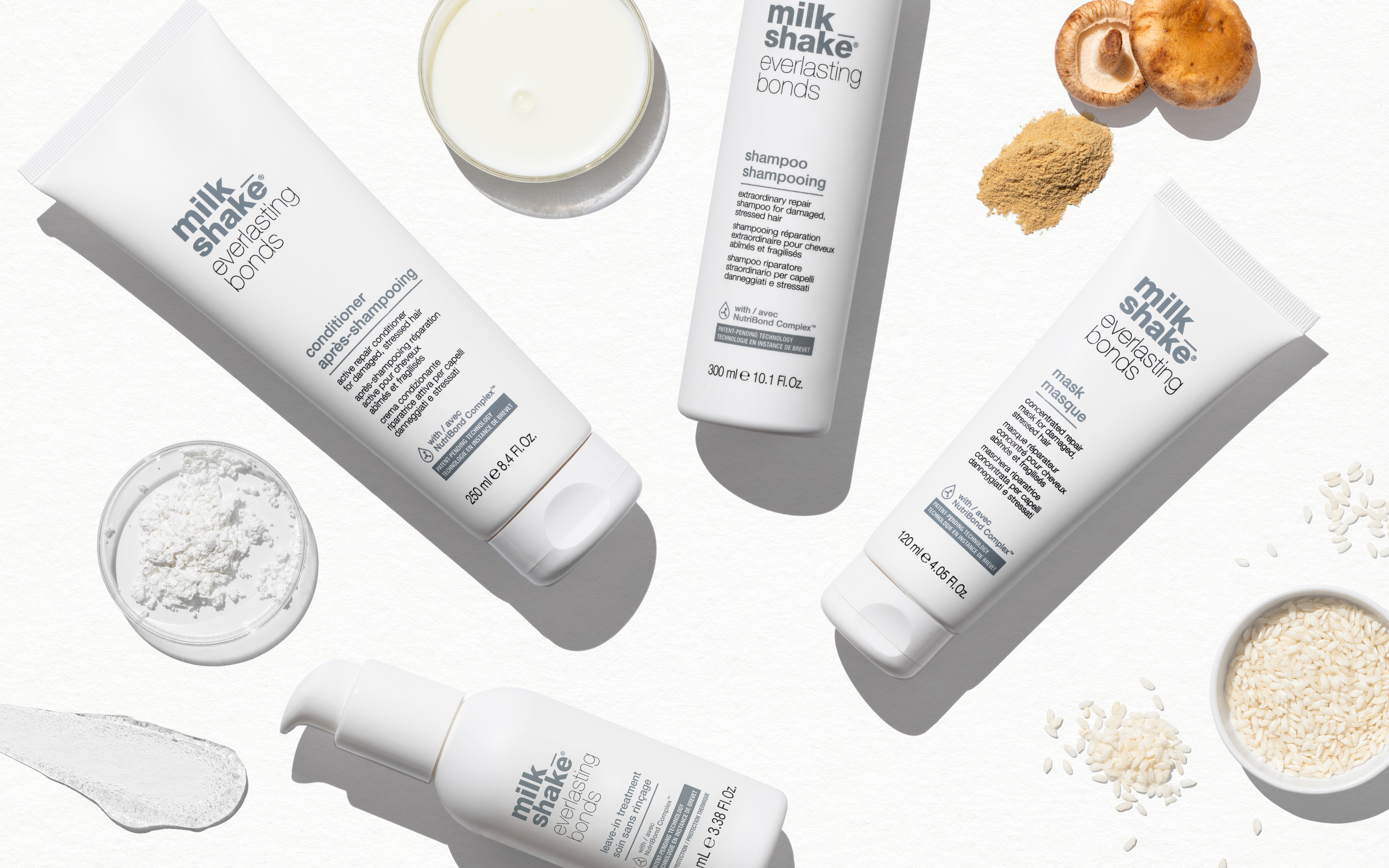 IMG xpx landing header dekstop