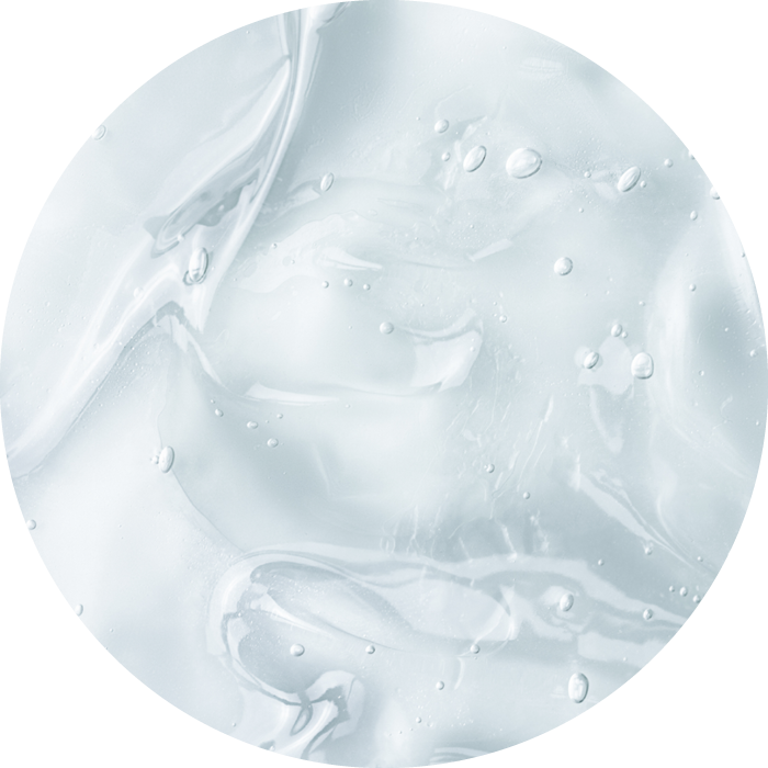 IMG x landing attivi