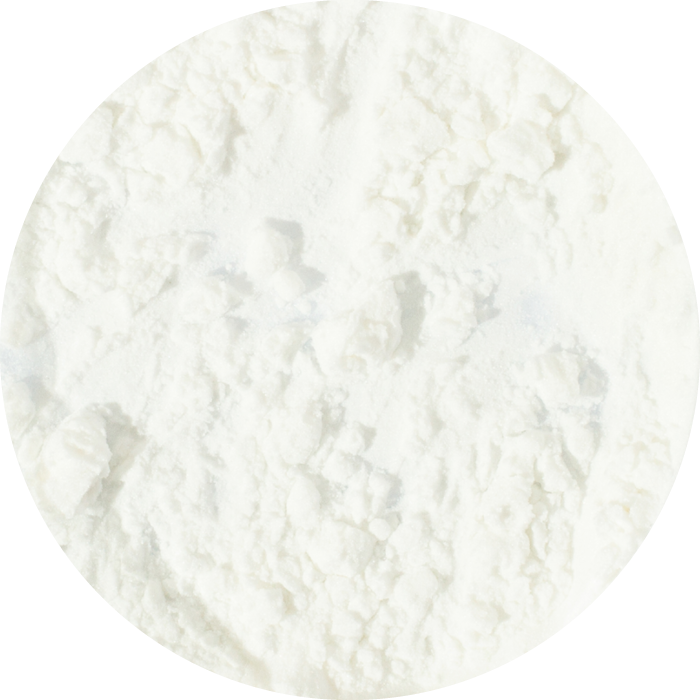 IMG x landing attivi