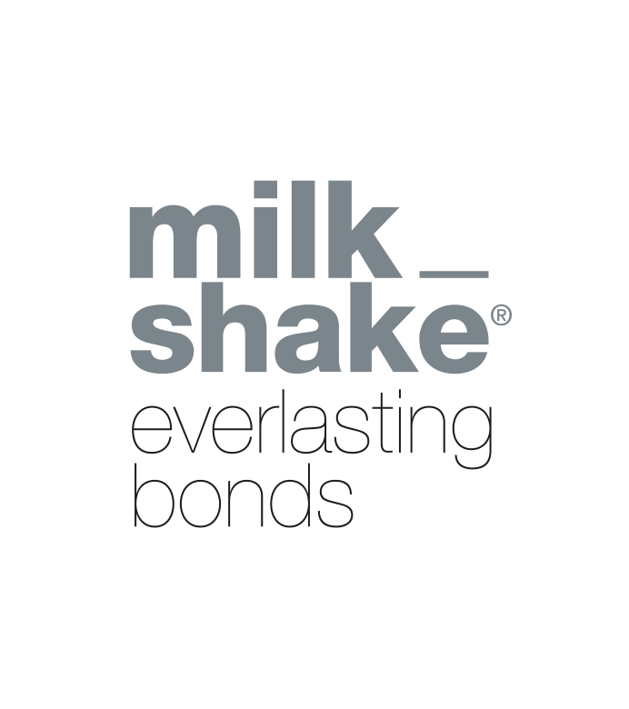 IMG x landing logo sopra header