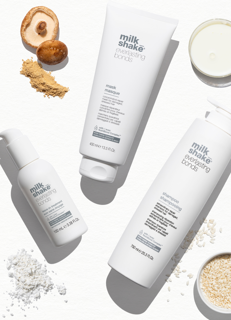 IMG xpx prodotti famiglia bb