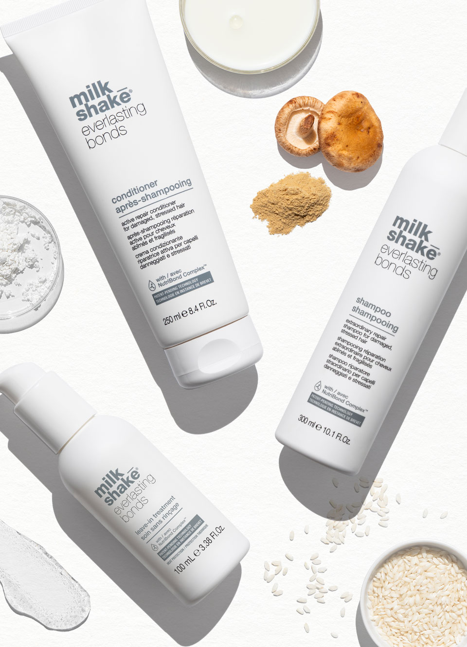 IMG xpx prodotti famiglia bc