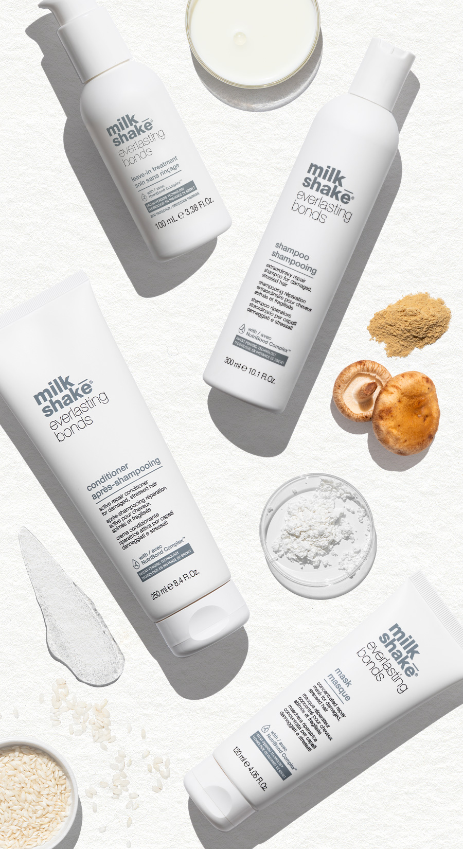 IMG xpx landing header mobile