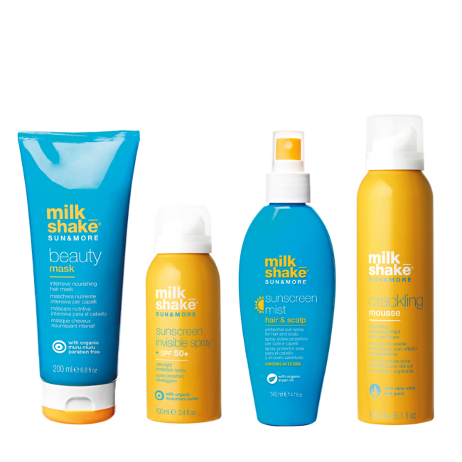 IMG MS famiglie prodotti xpx DPI