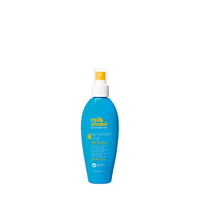 IMG MS singole prodotti xpx DPI