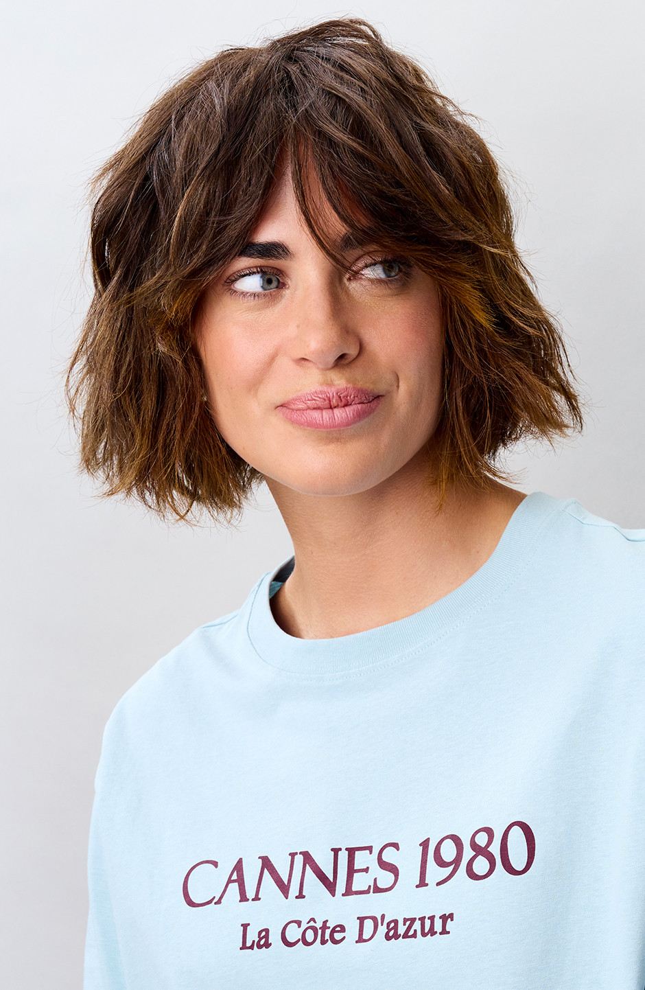 immagine modella xpx