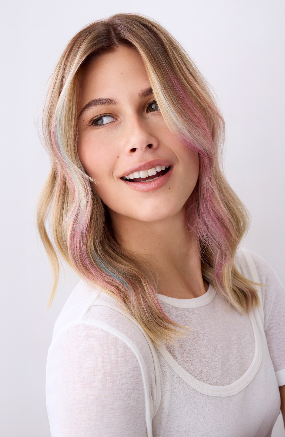 immagine modella xpx KARLA