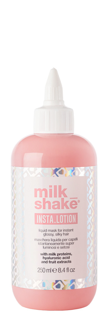 lotion