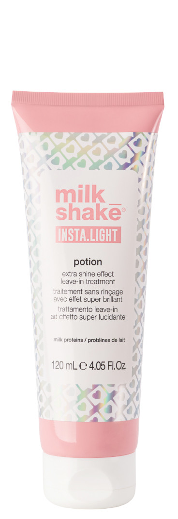 potion