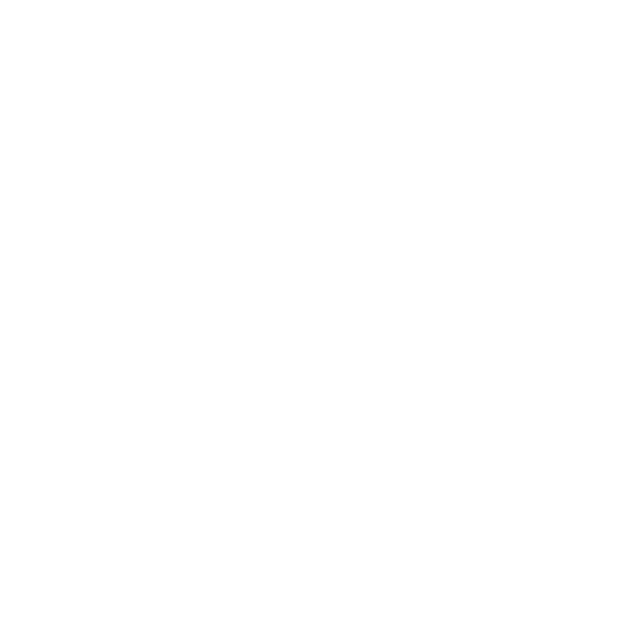 IMG x logo header